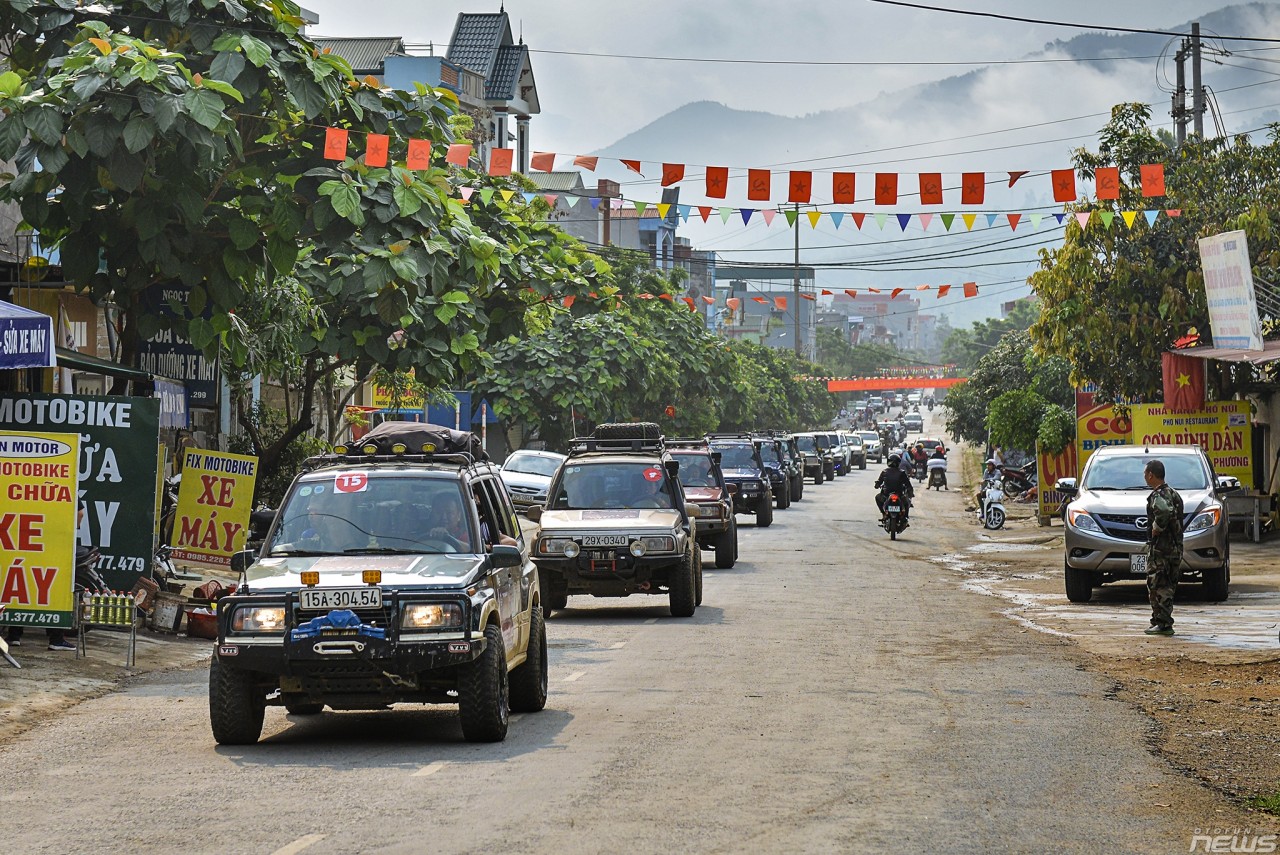 khoanh khac an tuong tu le hoi tinh than da