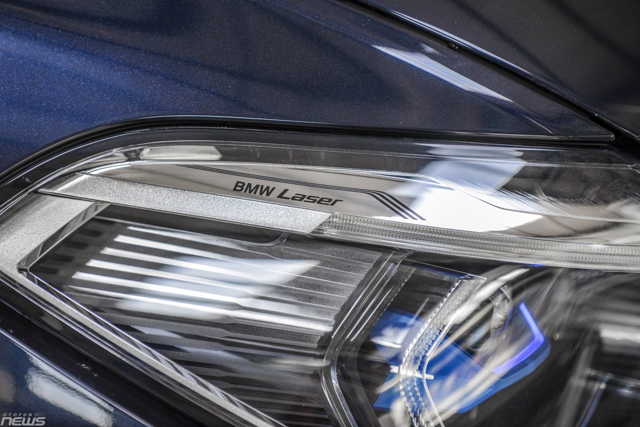 bmw x6 m sport lua chon cua bimmer dich thuc