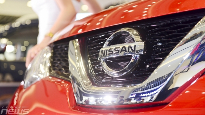 Nissan tiếp tục điều chỉnh giá bán X-Trail và Sunny nhân dịp năm mới 2019