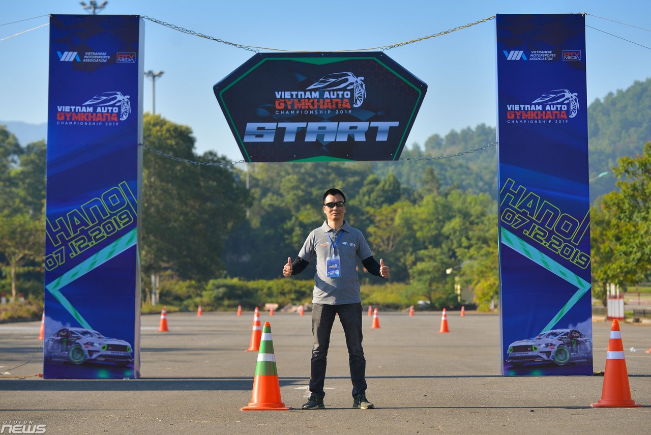 tc motor goc 2020 la giai phong trao co bang lai va dap ung dieu le la co the tham gia thi dau