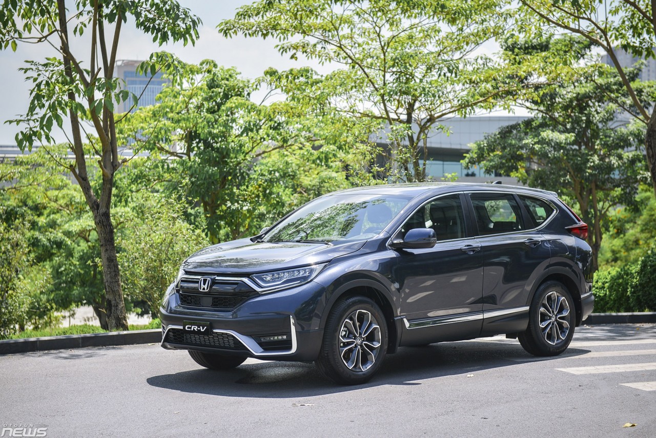 1248-otofun-news-honda-cr-v-2020-2