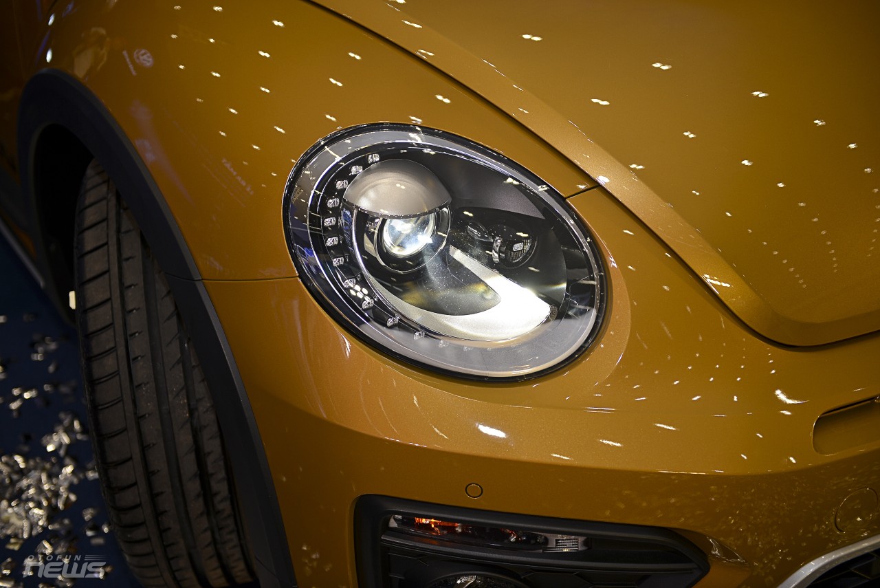 suc hut kho cuong cua bo doi volkswagen new beetle dune va new passat bluemotion