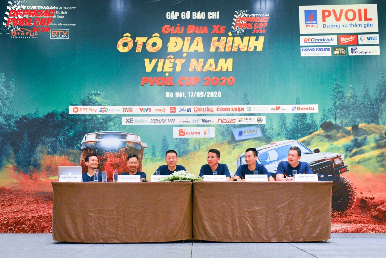 4827-gap-go-bao-chi-pvoil-voc-2020-14