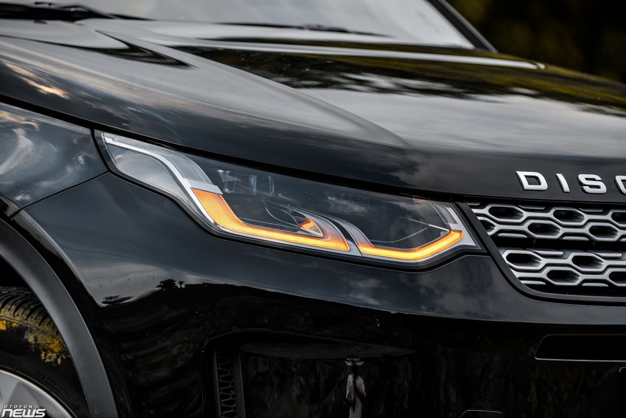 land rover discovery sport 52 cho ngoi va hon the nua