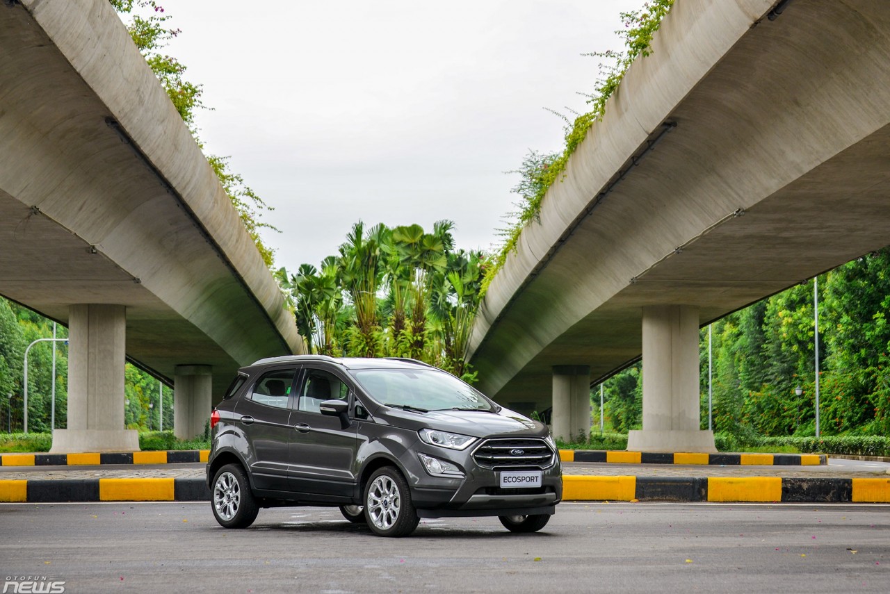 4500-otofun-news-ford-ecosport-2020-1