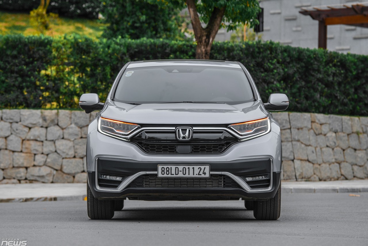 2214-otofun-news-honda-crv-2020-4