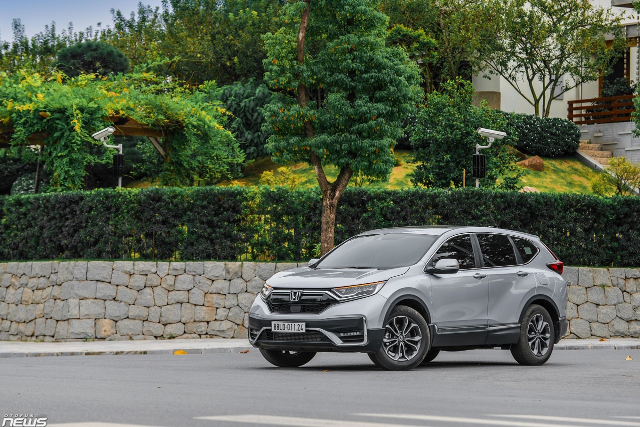 2221-otofun-news-honda-crv-2020-5