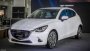 mazda 2 2020 la phien ban thu nho cua mazda 6