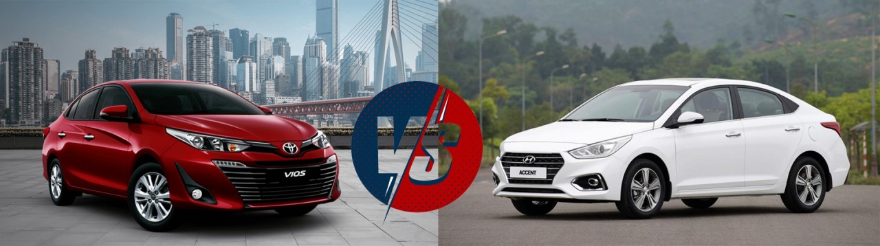 Xe Hàn đã vượt qua xe Nhật ở Việt Nam như thế nào?