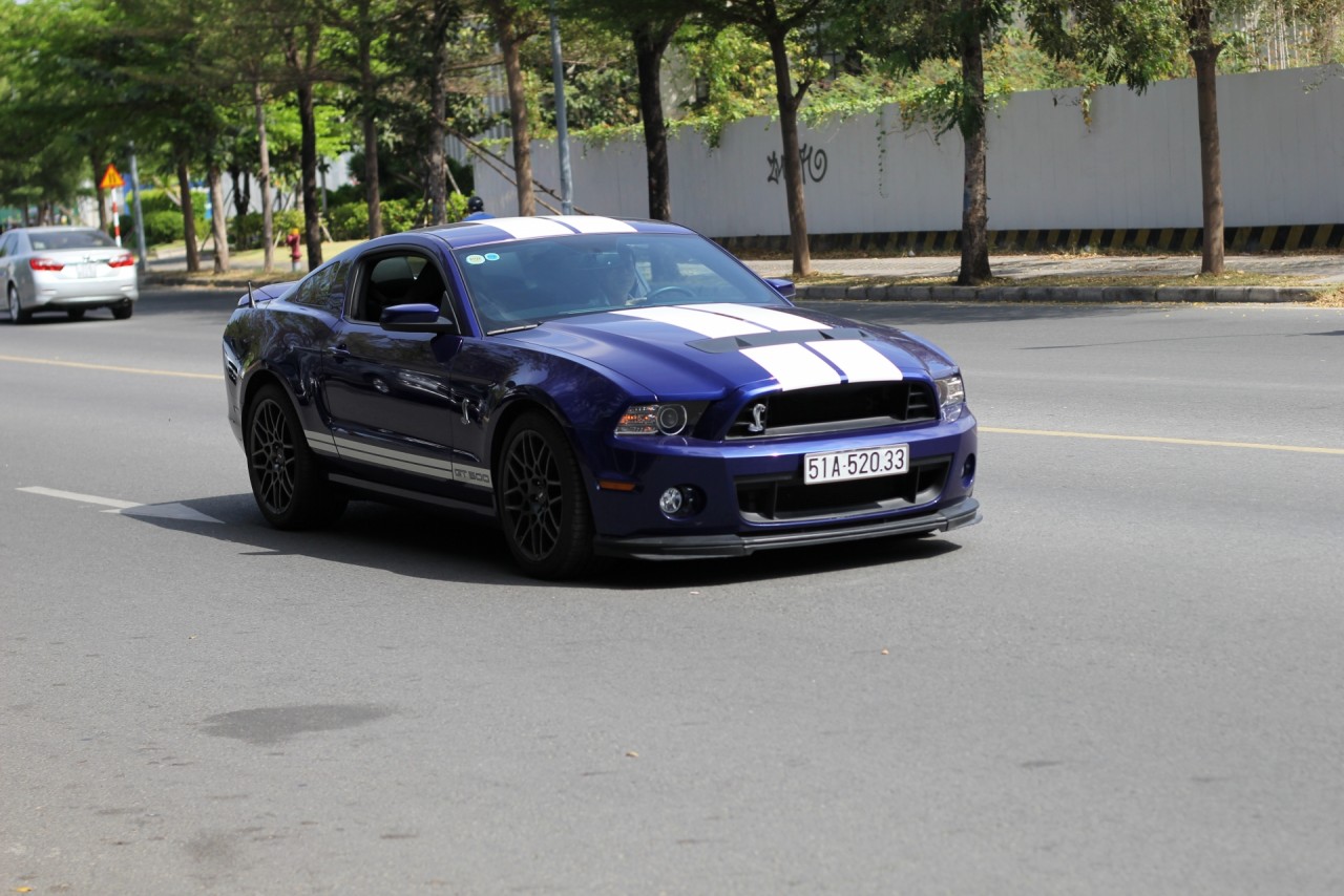 Viet Rally 2021: Hành trình du lịch khám phá Việt Nam Viet Rally 2021: Hành trình du lịch khám phá Việt Nam