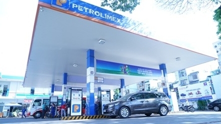 Petrolimex và sứ mệnh cung cấp “năng lượng xanh” cho tương lai Việt Nam