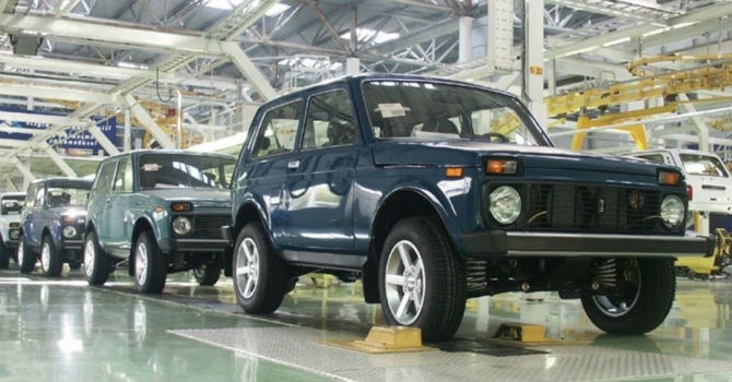 ca c ma u xe nga khong ha p da n nguo i tieu du ng vie t