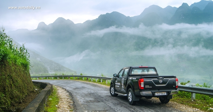 co phai xe ban tai o viet nam sap tang gia