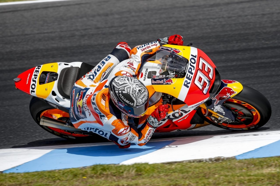 honda viet nam tiep tuc dong hanh cung motogp