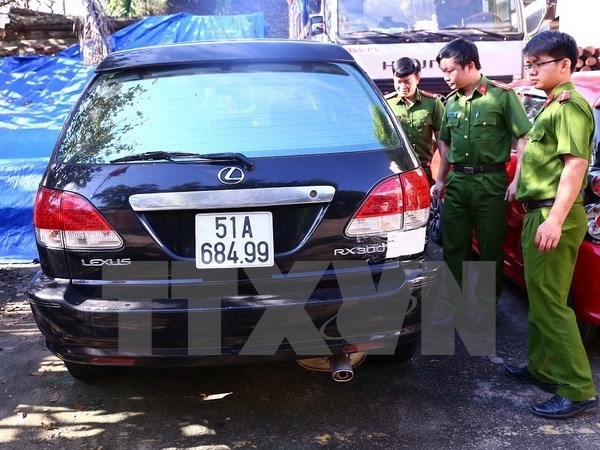 canh bao chieu gia mao giay to cua hai quan de lua dao gop von