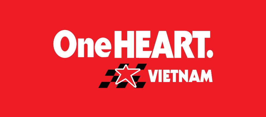 chang 9 giai dua motogp repsol honda team len ngoi vo dich