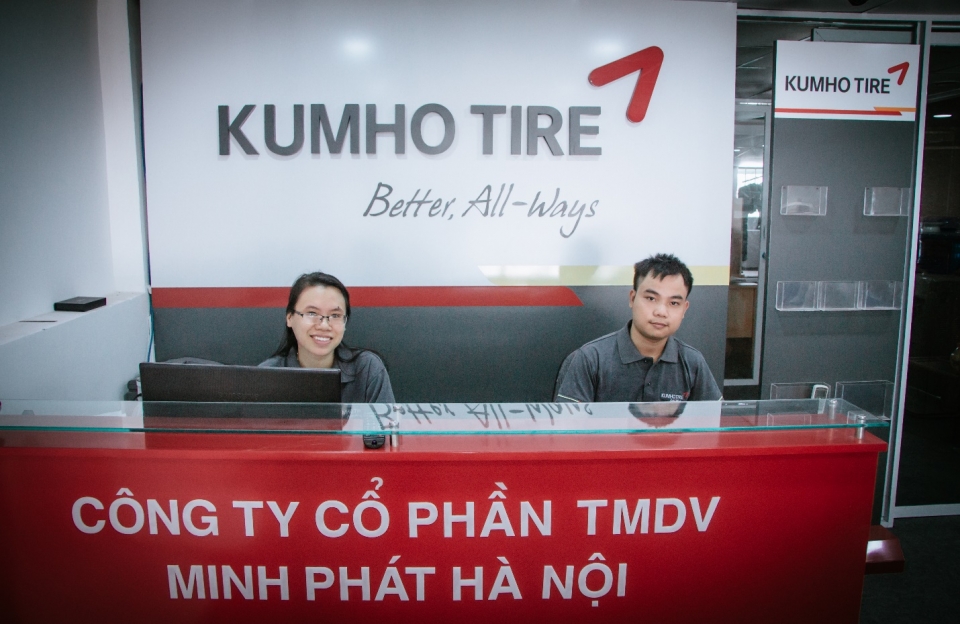 bon meo nho de tang tuoi tho lop cac xe nen biet