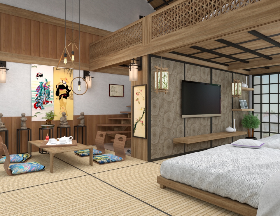 kai resort hoa binh hoi tho phu tang ngay gan ha noi