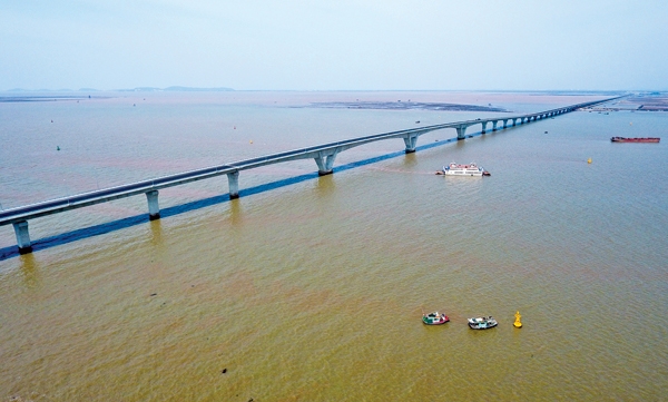 nhung cong trinh giao thong ky luc viet nam