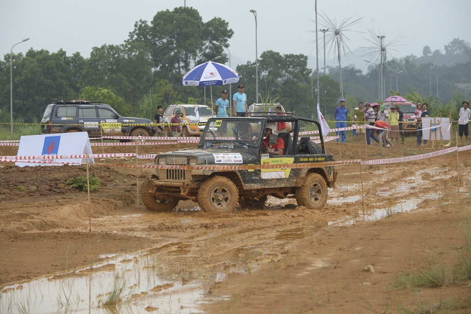 voc 2017 pvoil hon 5000 lit xang dau da san sang cho mua giai nam nay