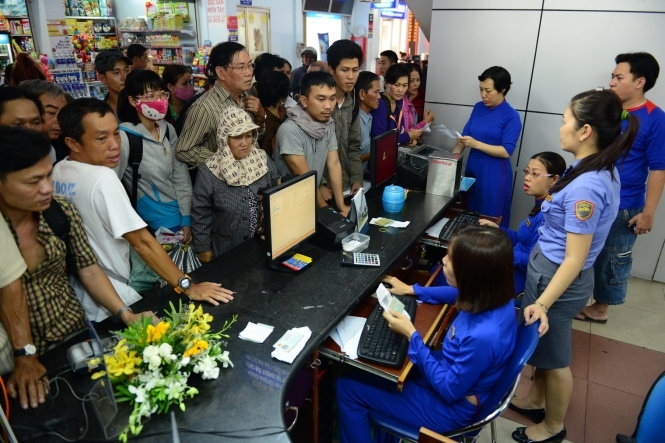 duong sat se mo ban ve tau tet mau tuat tu 1510