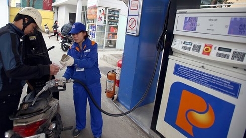 Giá xăng dầu có thể được giữ nguyên trong kỳ điều chỉnh ngày hôm nay (5/12)