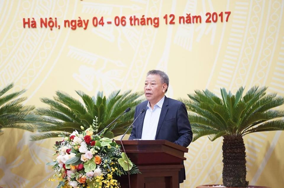 ha noi co them 19 tuyen duong pho moi