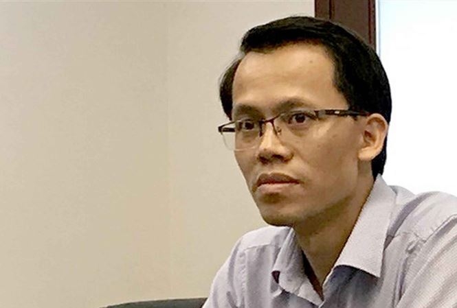 chu dau tu bot cai lay san sang tra lai tram neu nha nuoc tra du tien