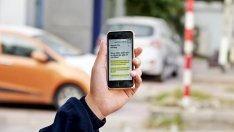 duoc gi sau 2 nam thi diem uber grab