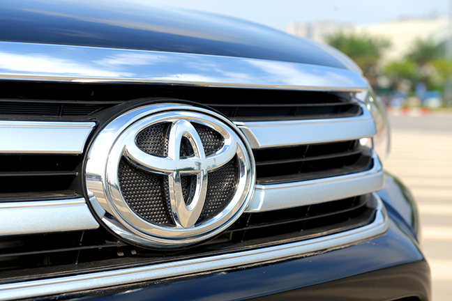 toyota hilux 2017 binh khong moi nhung ruou moi