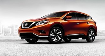 Nhìn lại chặng đường 65 năm của những dòng xe SUV Nissan