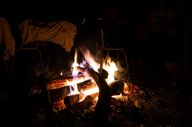 Đôi mắt Huổi Mí doi mat huoi mi