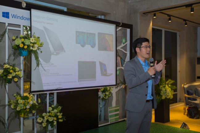 Otofun News