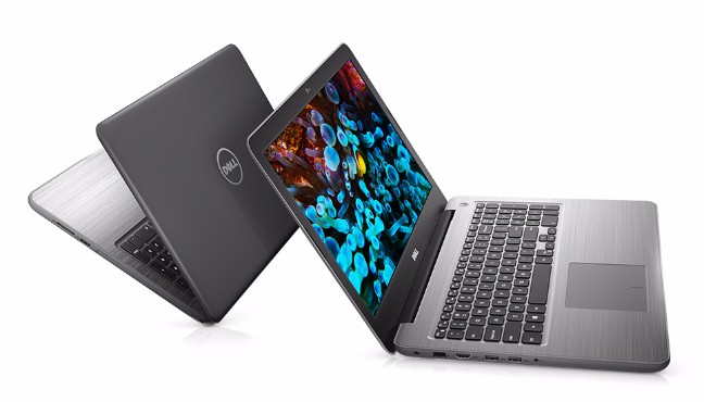 Otofun News