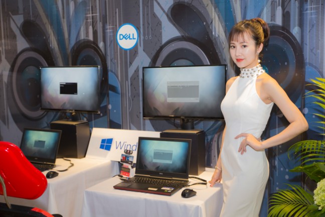 Otofun News