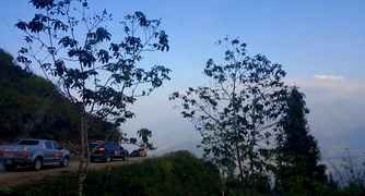 [P1] Thu Tà - Chuyện tôi kể