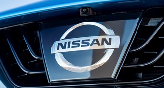Nissan bắt đầu thử nghiệm xe tự hành tại châu Âu từ tháng sau