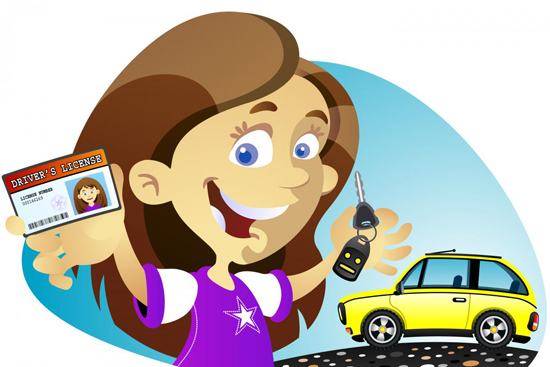 Truyện cười lái xe là một trong những cách thú vị để giải trí và tăng thêm hiểu biết về luật giao thông. Xem hình ảnh liên quan và cười đến nỗi bụng khi đọc những câu chuyện hài hước về lái xe.