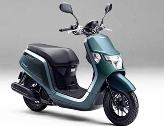 Otofun News