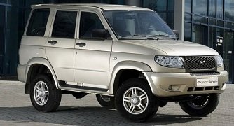 Ôtô Nga sẽ có giá rẻ khi vào Việt Nam