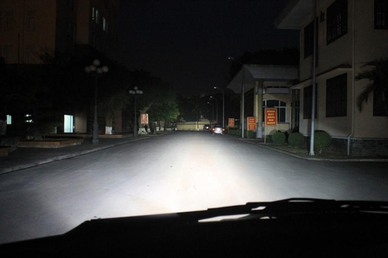 chevrolet spark lite nho nhung co vo