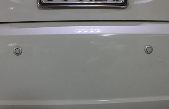 chevrolet spark lite nho nhung co vo