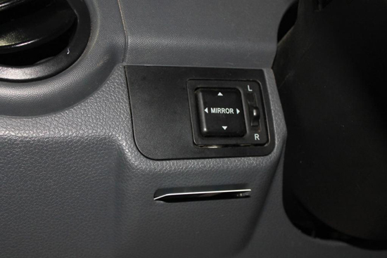 chevrolet spark lite nho nhung co vo