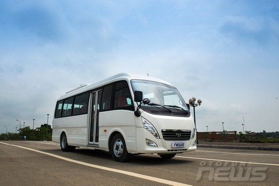Otofun News