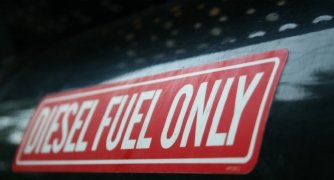 Xe sử dụng động cơ dầu Diesel có thật sự sạch?