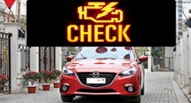 toan canh vu bao loi kiem tra dong co o mazda3