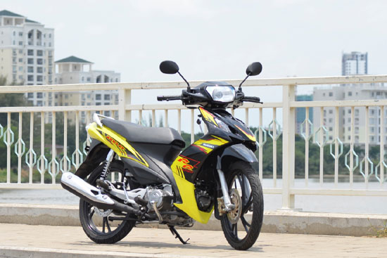 Otofun News