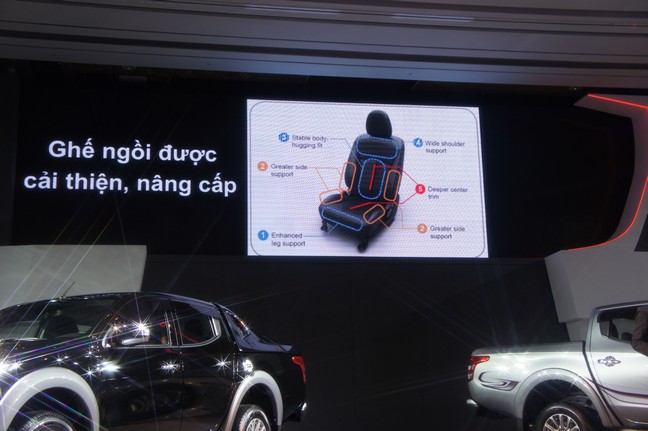Otofun News
