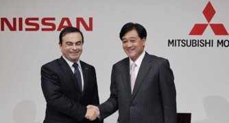Sản phẩm Renault-Nissan-Mitsubishi sẽ thay đổi như thế nào sau thương vụ thâu tóm?