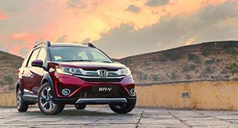 Xe Nhật Bản được người Indonesia "tôn thờ"